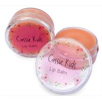 Cassie Kids Mineral Make Up - Queen Bee